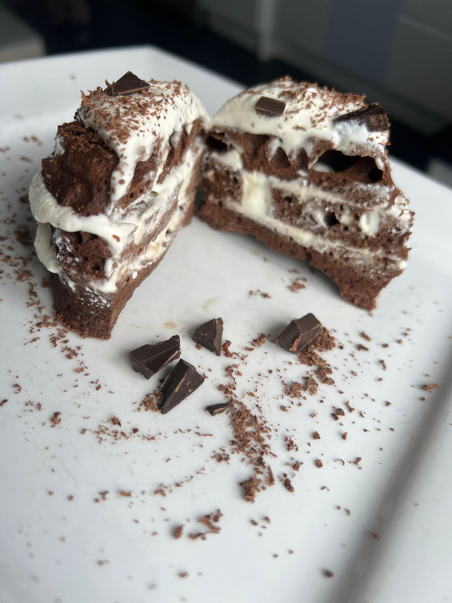 Losing Fat Being a Snacker